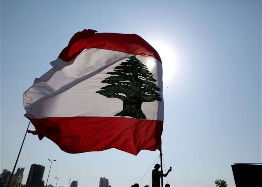رسائل أمنية مقلقة وصلت الى بيروت... هل دفع إيمييه ثمن تسريبها؟