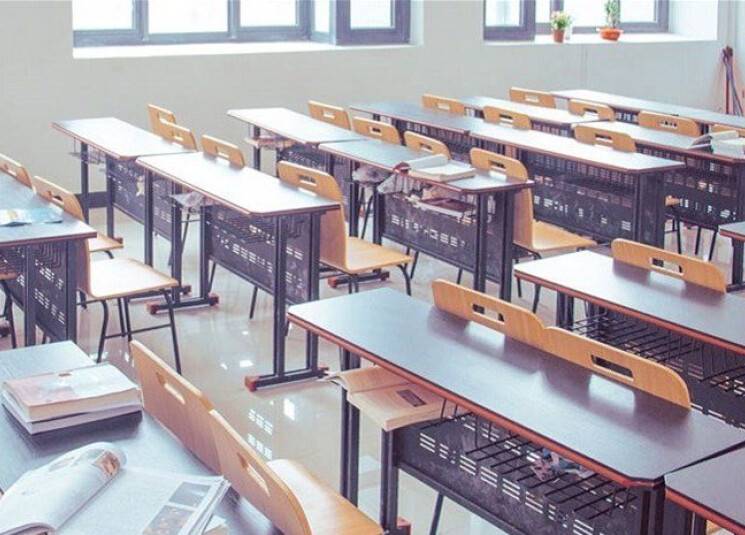نقيب المعلّمين للأمانة العامة للمدارس الكاثوليكية: بادروا إلى الحوار!