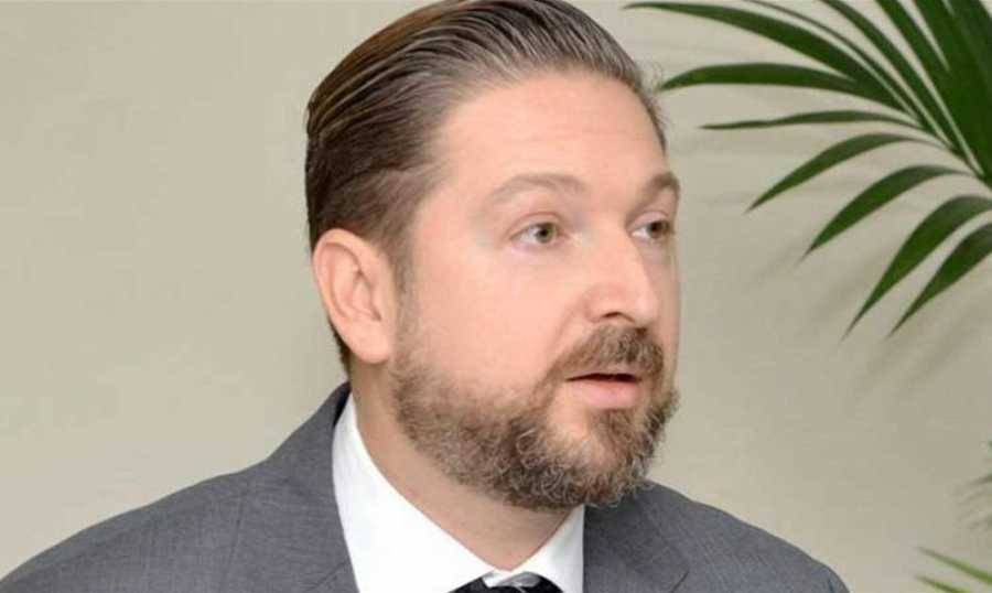 كرامي: نأمل أن تعود محرّكات التوافق
على رئيس للجمهوريّة بعد الأعياد