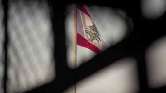الفصل الأميركي بين السياسة والأمن يظهر جليا في العلاقة الرسمية مع لبنان