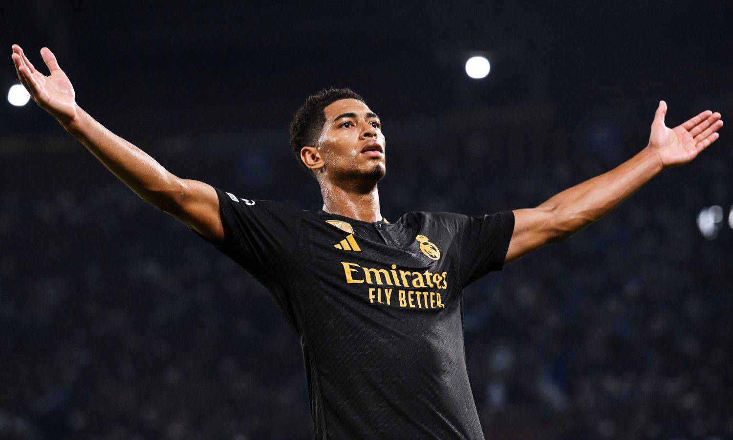 لاعب جديد على عرش الأغلى في العالم