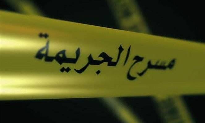 بالفيديو- جريمة مروعة في بشامون والضحية طفل