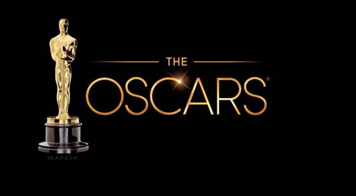 فيلمان عربيان في القائمة الأولية لأوسكار أفضل فيلم دولي