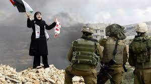 "إسرائيل" ... جاء زمن الهزائم
وولّى زمن الانتصارات!