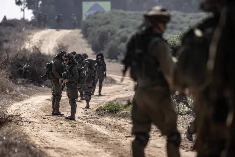 هل بإمكان للإحتلال أن يفرض شروطه وجيشه لم يحقق انجازاً عسكرياً في غزة؟