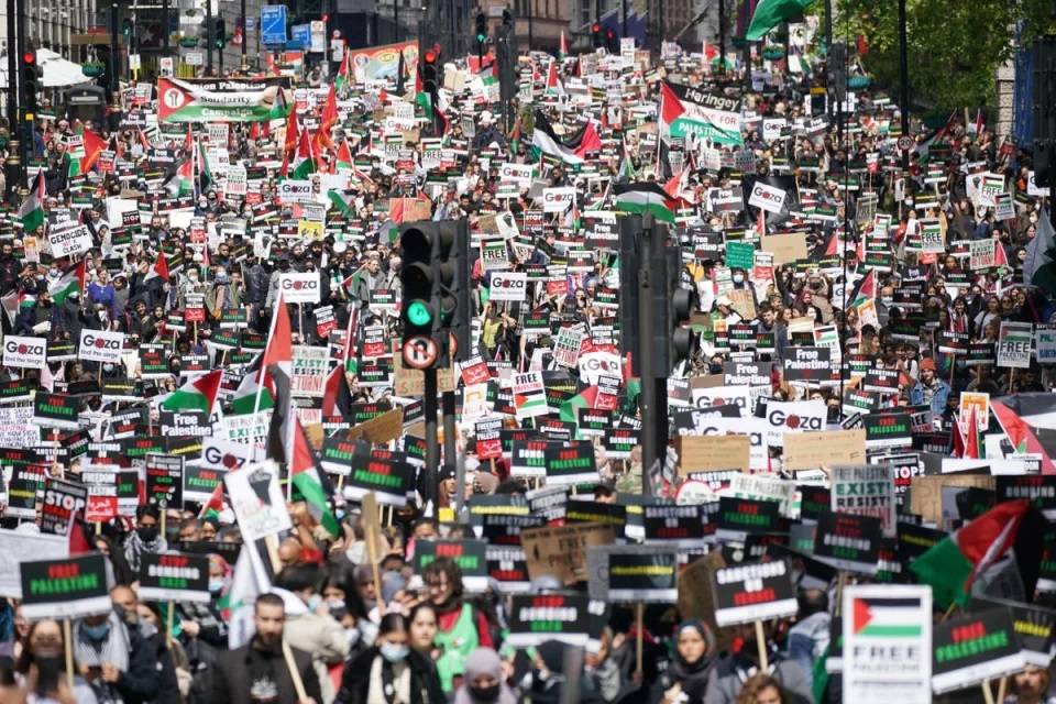 بمشاركة ألمانيا وفرنسا وإيطاليا.. تفاصيل مخطط أوروبي لمواجهة حماس