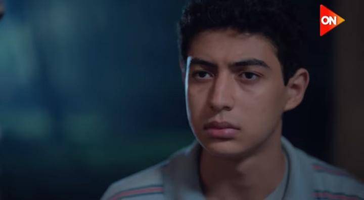 أنس جمال ينضم لفيلم كتف قانوني بعد نجاحه في سره الباتع وحضرة العمدة