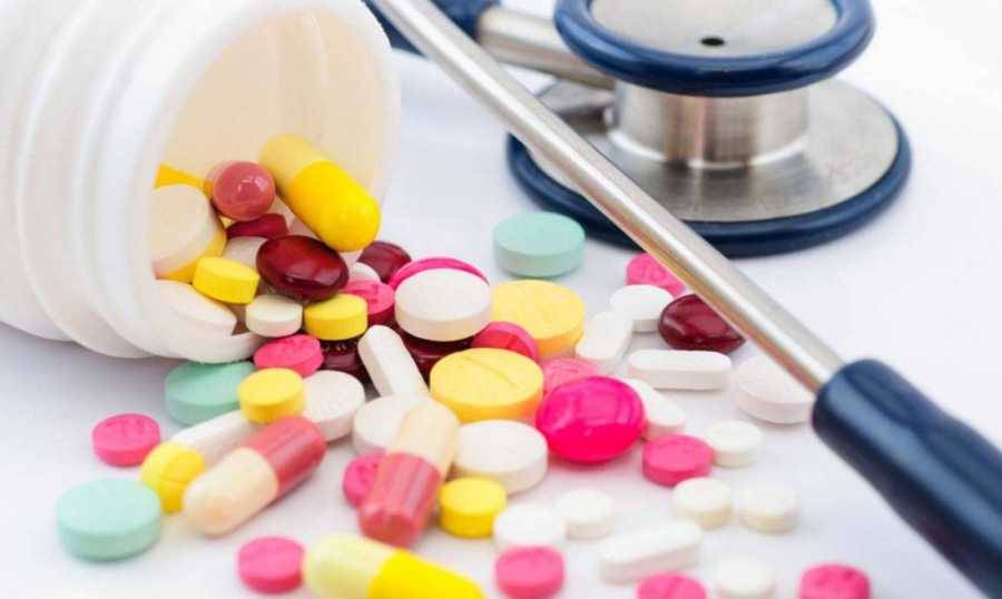 نقيب الصيادلة يأسف: لقد رُفع الدعم بشكل أو بآخر