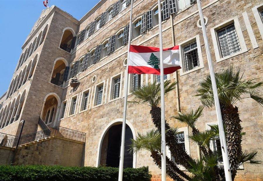 هل ستسلك التعيينات العسكرية طريقها الصحيح؟