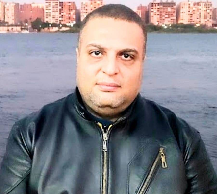 صلاح البنجي: زواج المحلل لا يجوز إلا بشروط شرعية