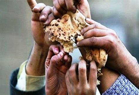 الأمم المتحدة: قطاع غزة مقبل على مجاعة كارثية