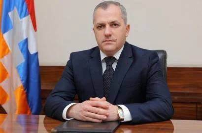 قرار بالتراجع عن قرار حل 
