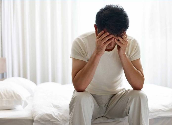 إنخفاض مُقلق... 5 نصائح لزيادة عدد الحيوانات المنويّة بشكل طبيعي