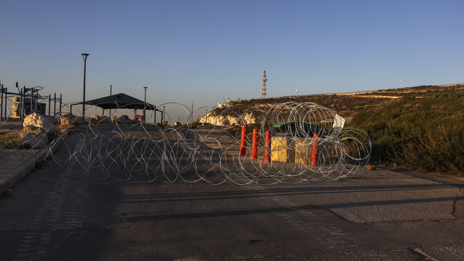 سببان وراء ما نشرته "اسرائيل" حول انسحاب "الرضوان" من جنوب لبنان... ما هما؟