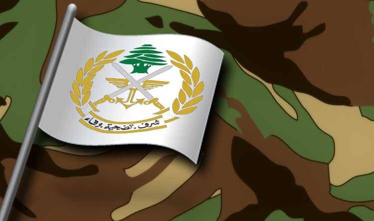 توقيف شخص في صحراء الشويفات لارتكابه جرائم