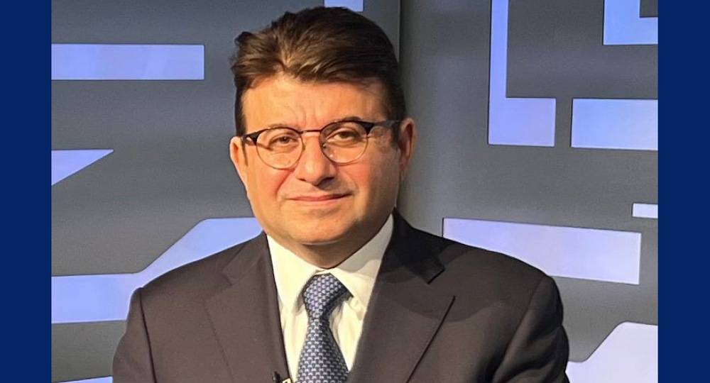 بول كنعان لـ "الديار": المسيحيّون غير مستسلمين...
الكنيسة تتحرّك ولبنان غير متروك