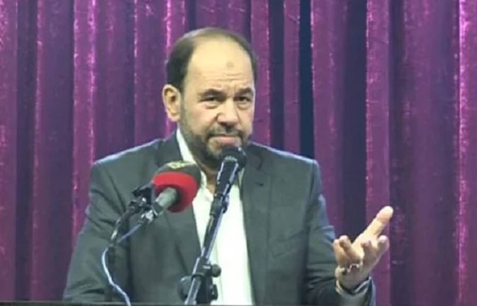 حزب الله ينعي المعاون التنفيذي لنصر الله