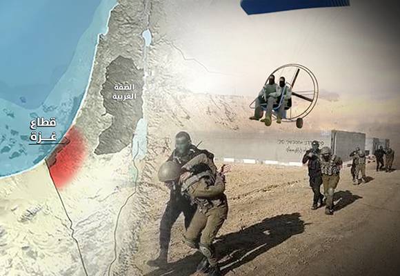 حزب الله: ما أوردته 