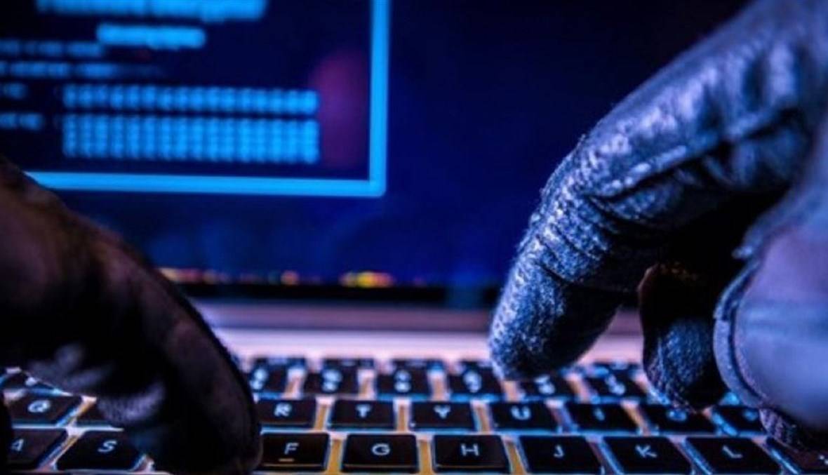 "إسرائيل" تتهم إيران بشنّ هجوم سيبراني من خلال رسائل مزيفة عبر البريد الإلكتروني