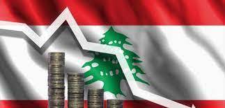 تململ في القطاع الخاص من هدر السياسيين لفرص الانقاذ الاقتصادي
واستمرار الانهيار واعتباره كالبقرة الحلوب لتأمين موارد للخزينة