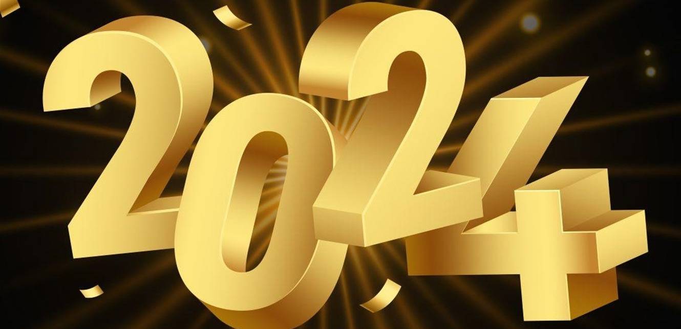 هذا ما ينتظر كل برج ماليا في الـ 2024.. من الأكثر حظاً؟