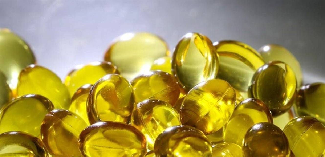 فيتامين يُقلل من خطر الإصابة بالخرف... ما هو؟