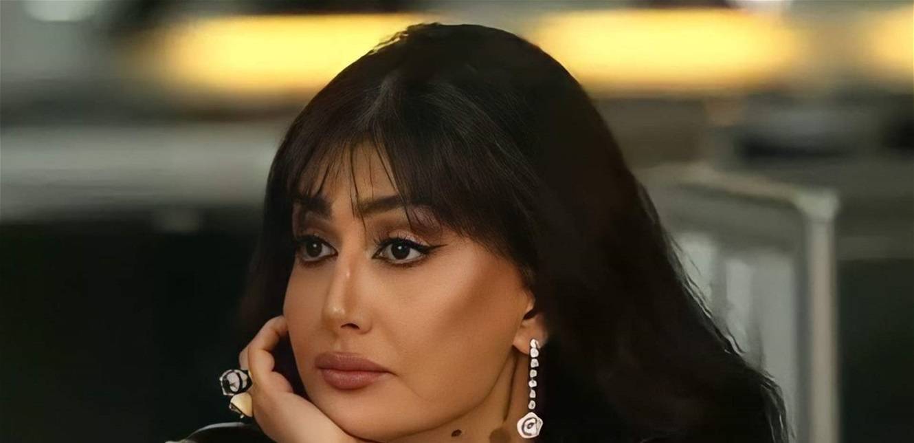 غادة عبد الرازق توقف تصوير مسلسلها الرمضاني .. ما القصة؟