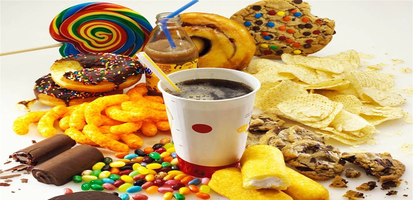 إليكم أكثر الحلويات ضرراً للأسنان.. حذروا أطفالكم منها