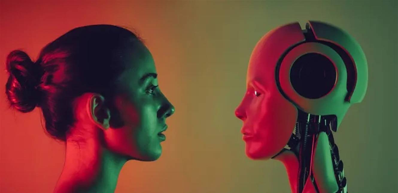 خبير ذكاء اصطناعي يحذر: 