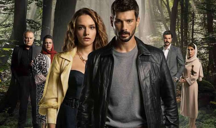 نجم مسلسل “حب بلا حدود” يتعرض لتهديدات بالقتل لهذا السبب… اقرأ التفاصيل
