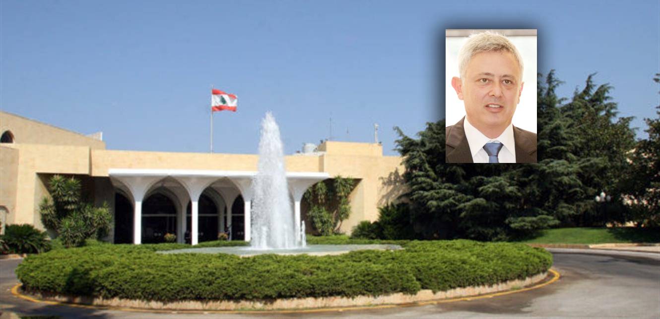 أيّ انتخابات رئاسيّة تنتجها حرب غزة في لبنان؟
