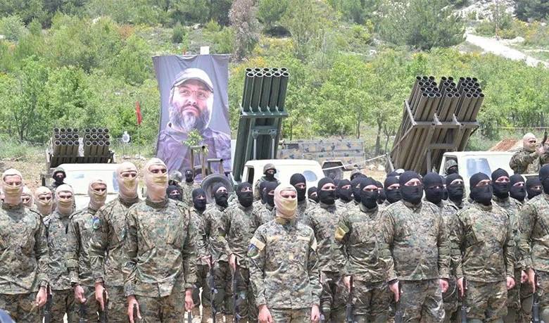"الرضوان"... انسحبت أم لم تنسحب من الجنوب؟