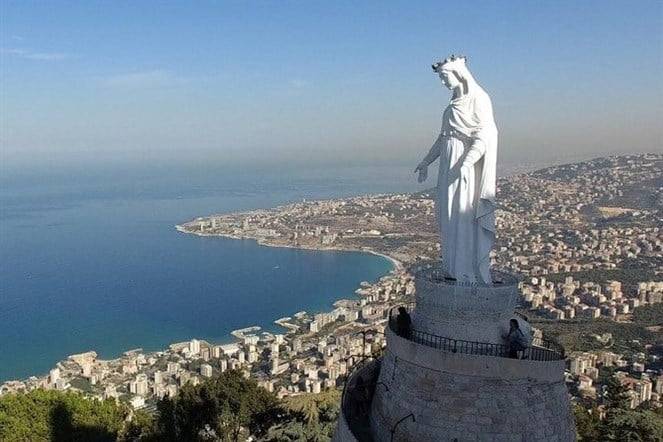لبنان 2023: المسيحيّون الخاسر الأكبر!