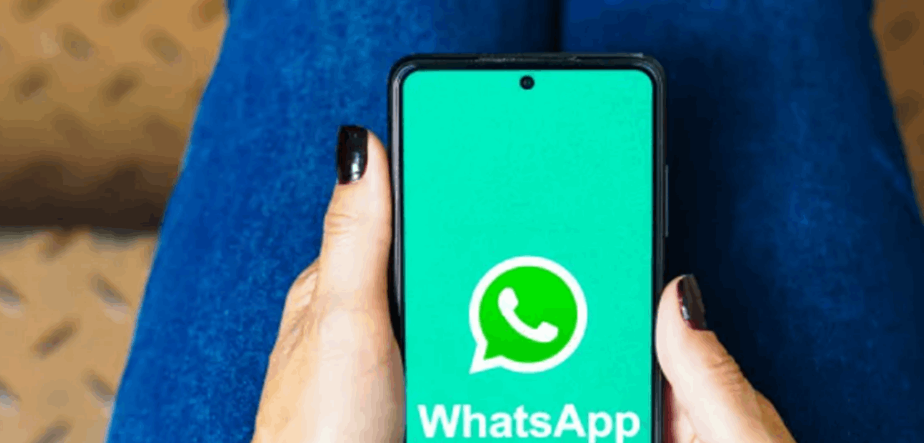 ميزة جديدة من واتساب ينتظرها الملايين