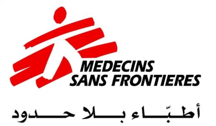 "أطباء بلا حدود" توقف أنشطتها
في مستشفى رفيق الحريري الجامعي