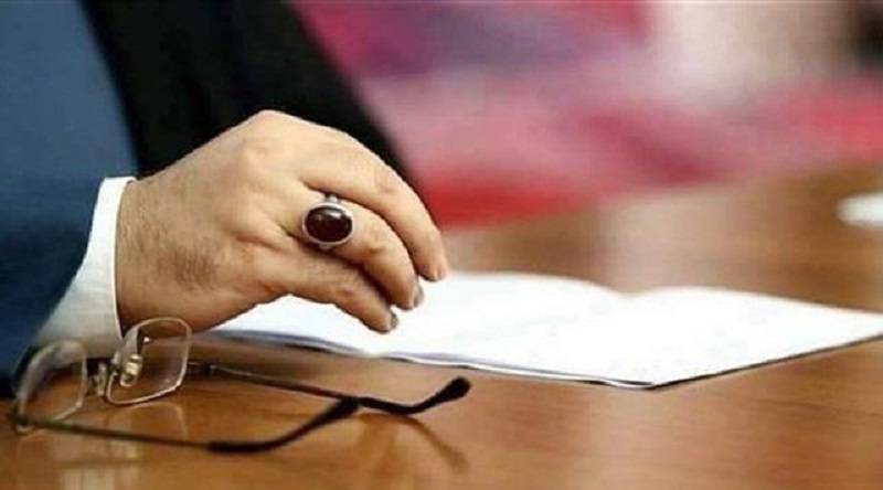 كلمة نصرالله اليوم لا تزال في موعدها