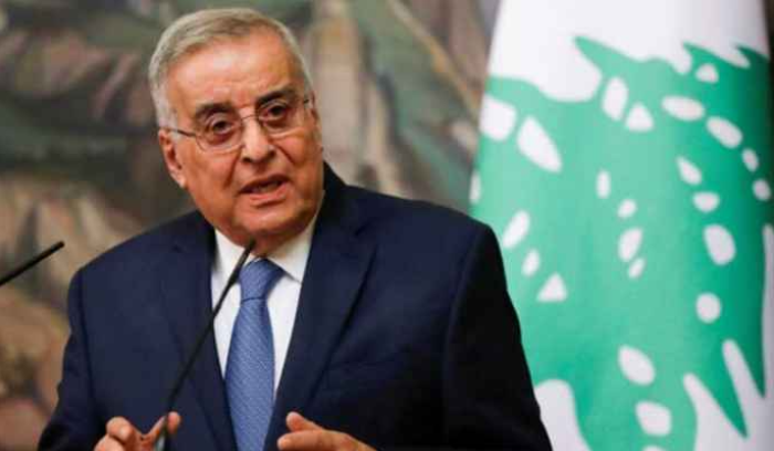 اتصالات دبلوماسية لمنع الحرب بين لبنان و