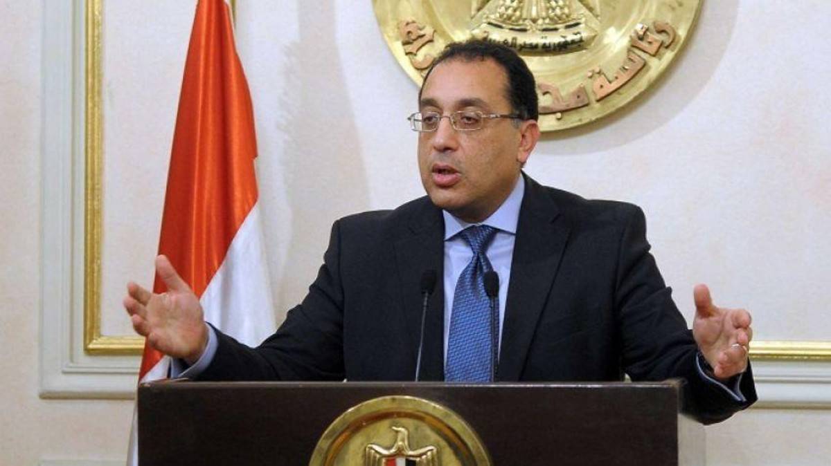 مصر تكشف عن خسائر الكهرباء بعد رفع أسعارها