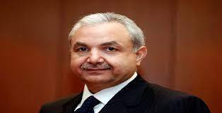 الياس المرّ يعود الى لبنان