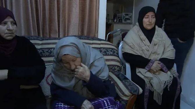 "كان يطلب الشهادة ويتمناها في كل سجدة"... شقيقة العاروري: هو فخر لفلسطين وللأمة العربية!