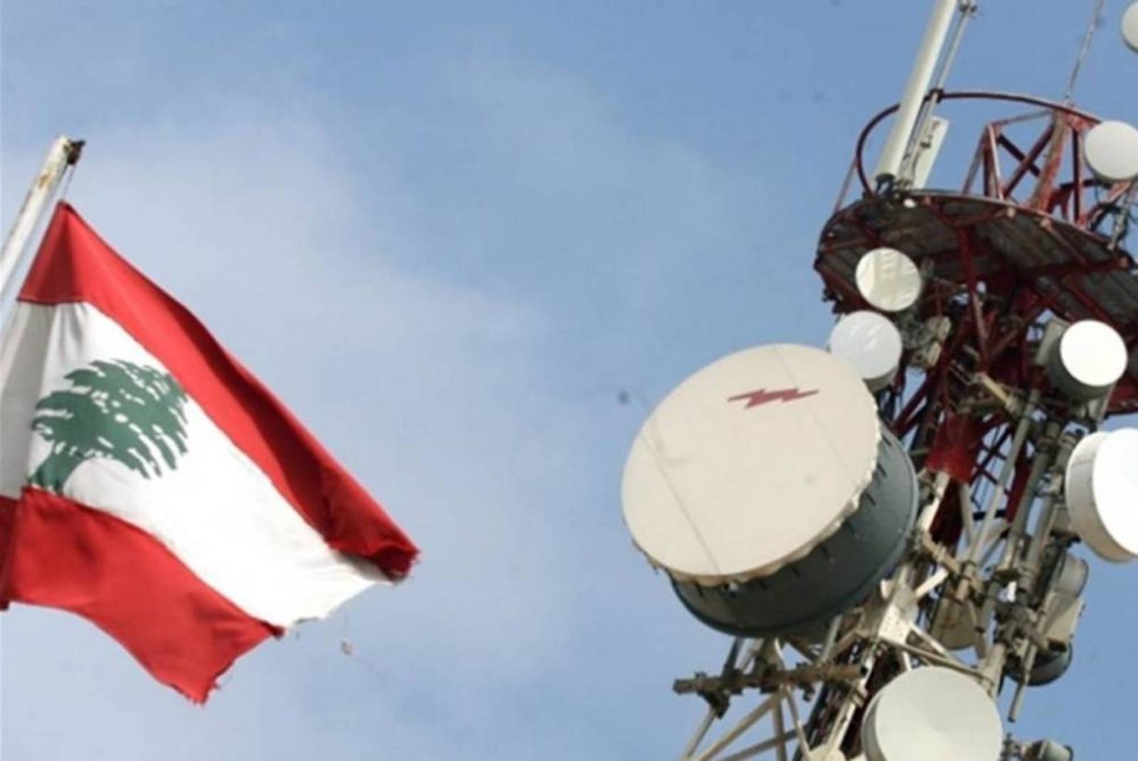 نقابة موظفي الخليوي: الأسبوع المقبل حاسم لتوقيع العقد الجماعي