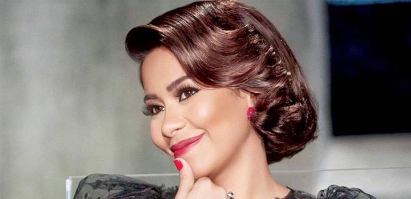 بعد طلاقها شيرين عبد الوهاب تعيش قصة حب جديدة مع هذا الرجل