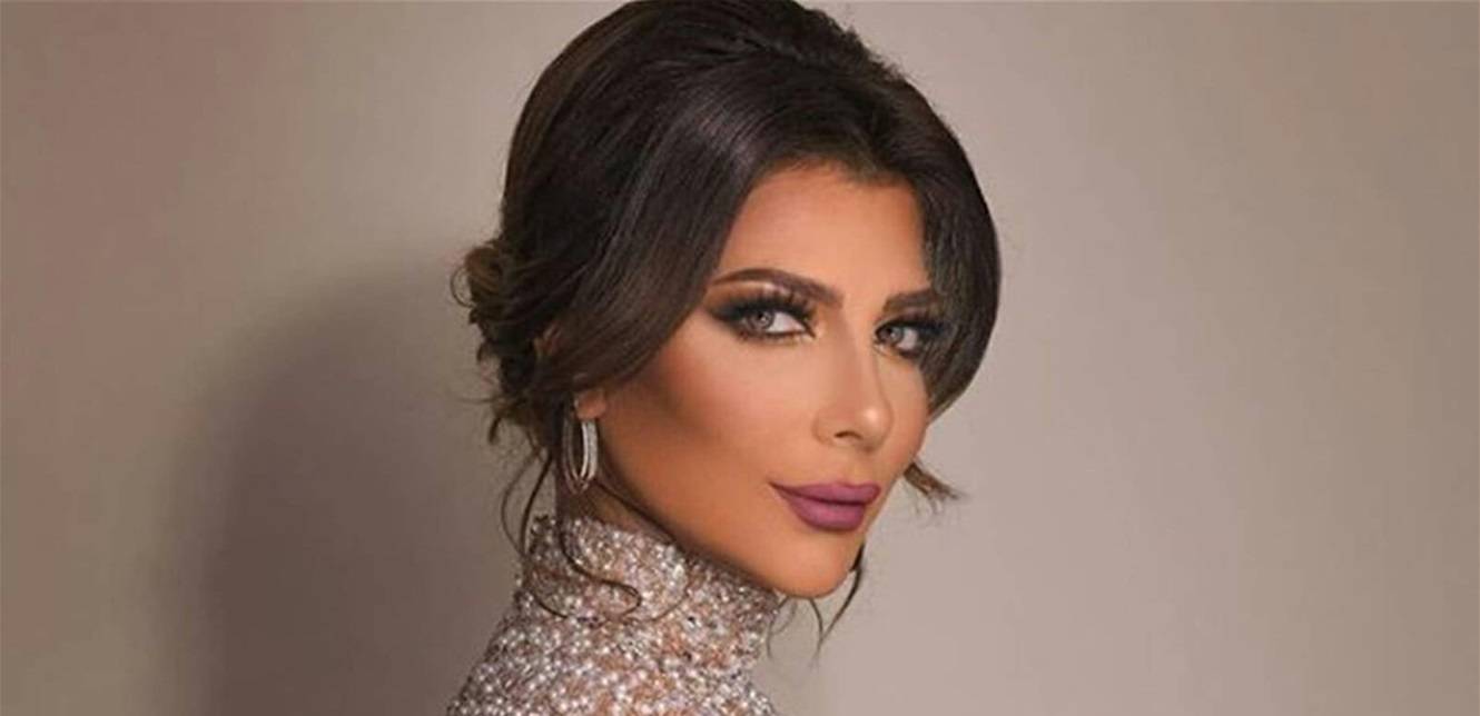 تعرفوا إلى أبرز رسائل وأمنيات النجمات في رأس السنة 2024