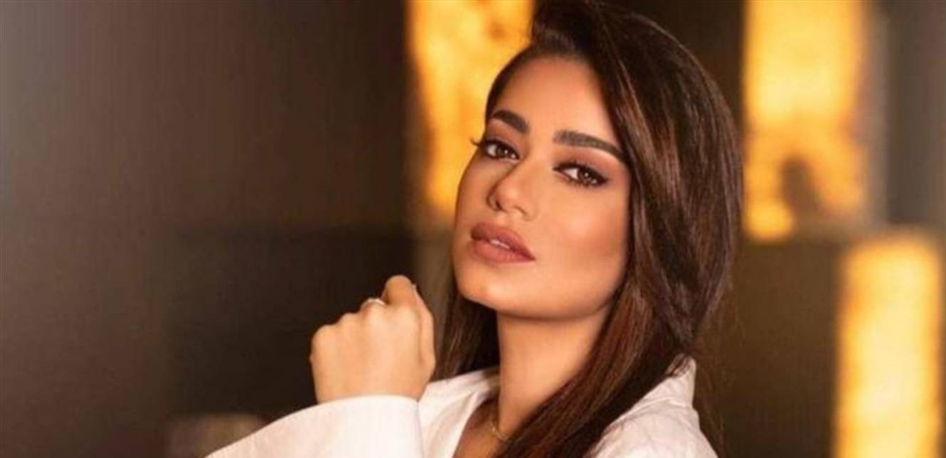 لهذه الأسباب أخفت رحمة رياض حملها.. وهل تتعاون مع كاظم الساهر؟