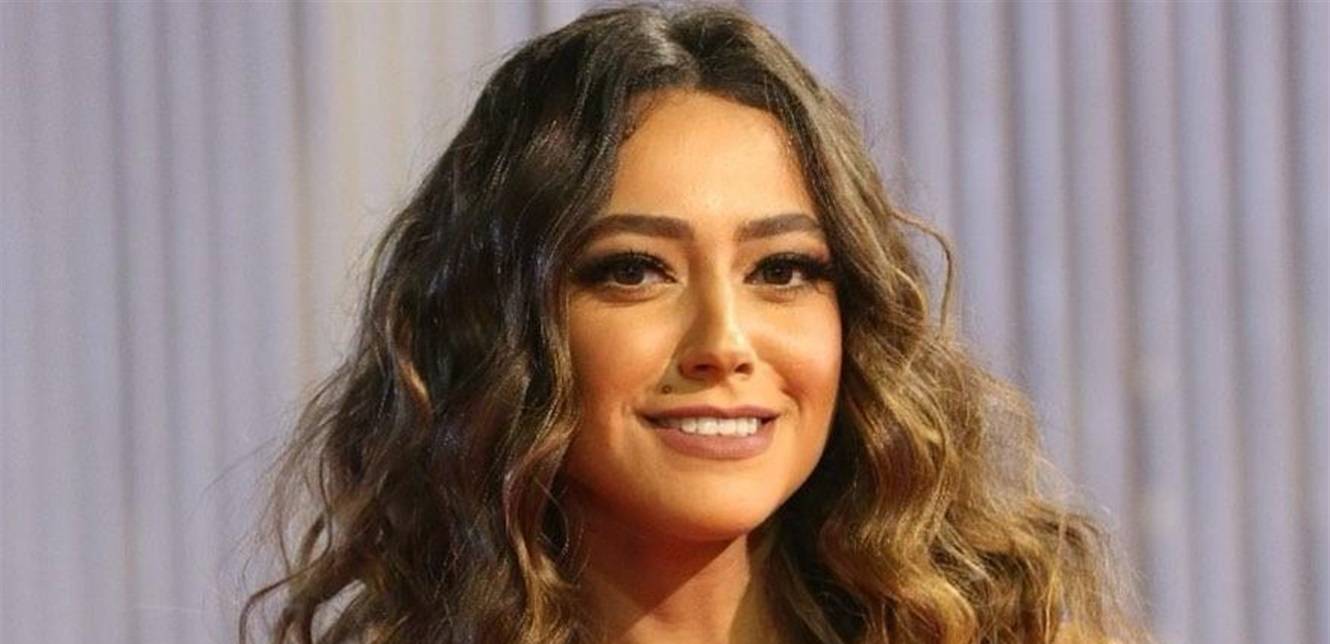 بعد زواج دام 3 سنوات.. فنانة مصرية تعلن طلاقها