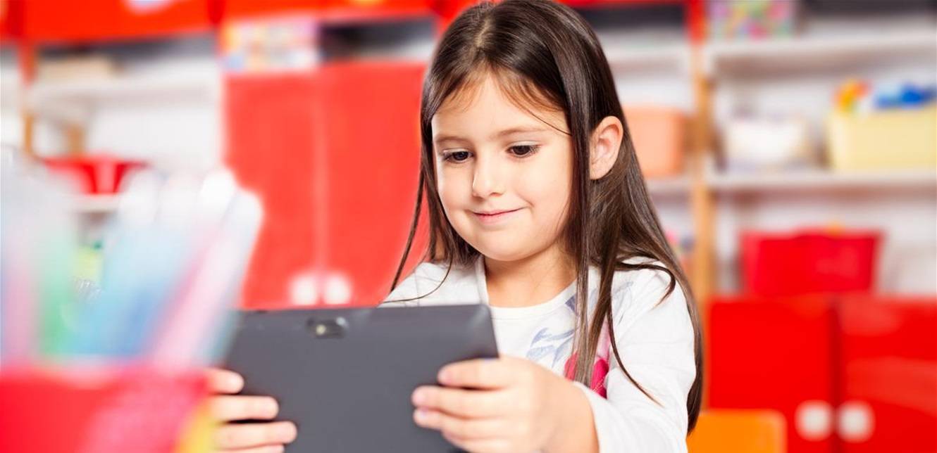 للمصابين بمرض التوحد.. 5 تطبيقات من شأنّها أن تساعدكم تعرّفوا عليها