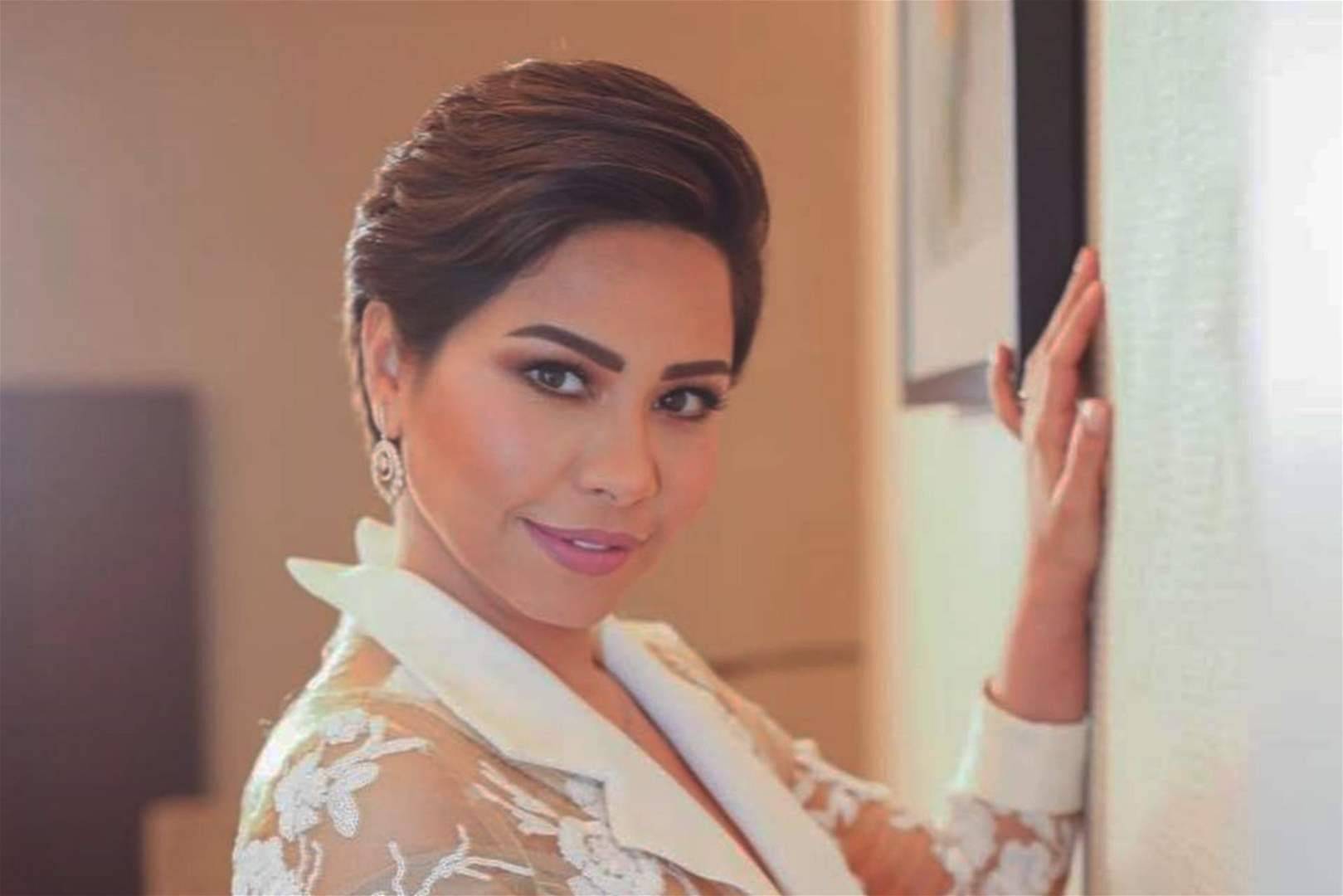تسريب معلومات جديدة عن حبيب شيرين عبد الوهاب .. كان خطيب فنانة شهيرة
