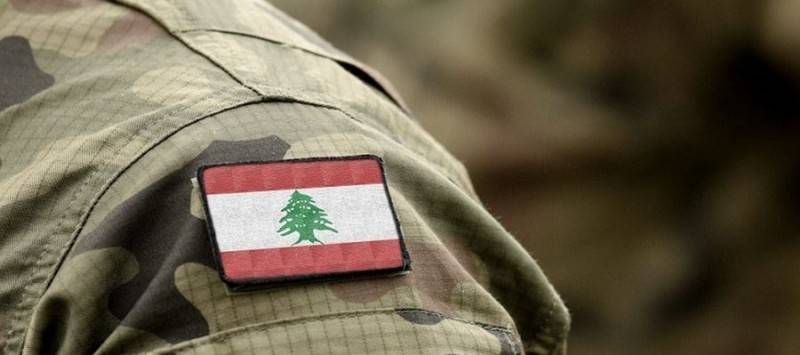 إنتشار كثيف للجيش والقوى الأمنية في البقاع