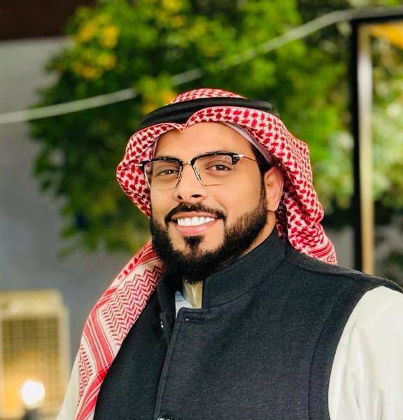 ماجد سعيد: ارتفاع أسعار النفط سيقدم دعماً إضافياً لسوق الأسهم السعودية في 2024
