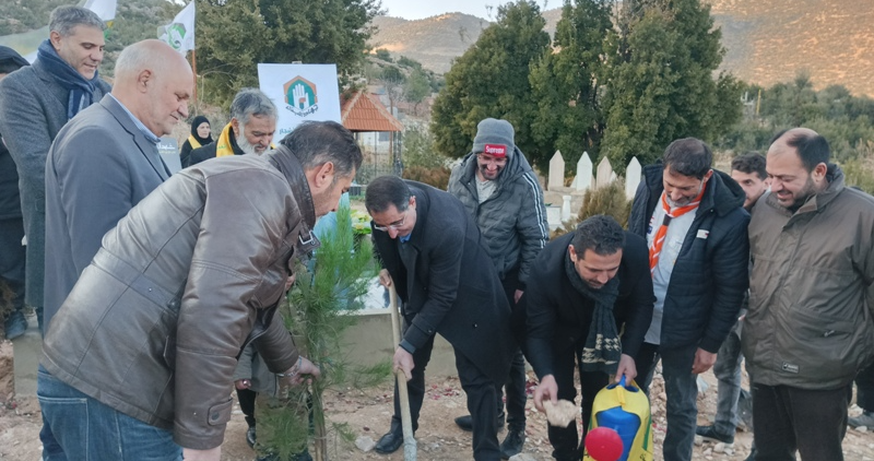 حسين الحاج حسن: سنهزم العدو في كل الميادين